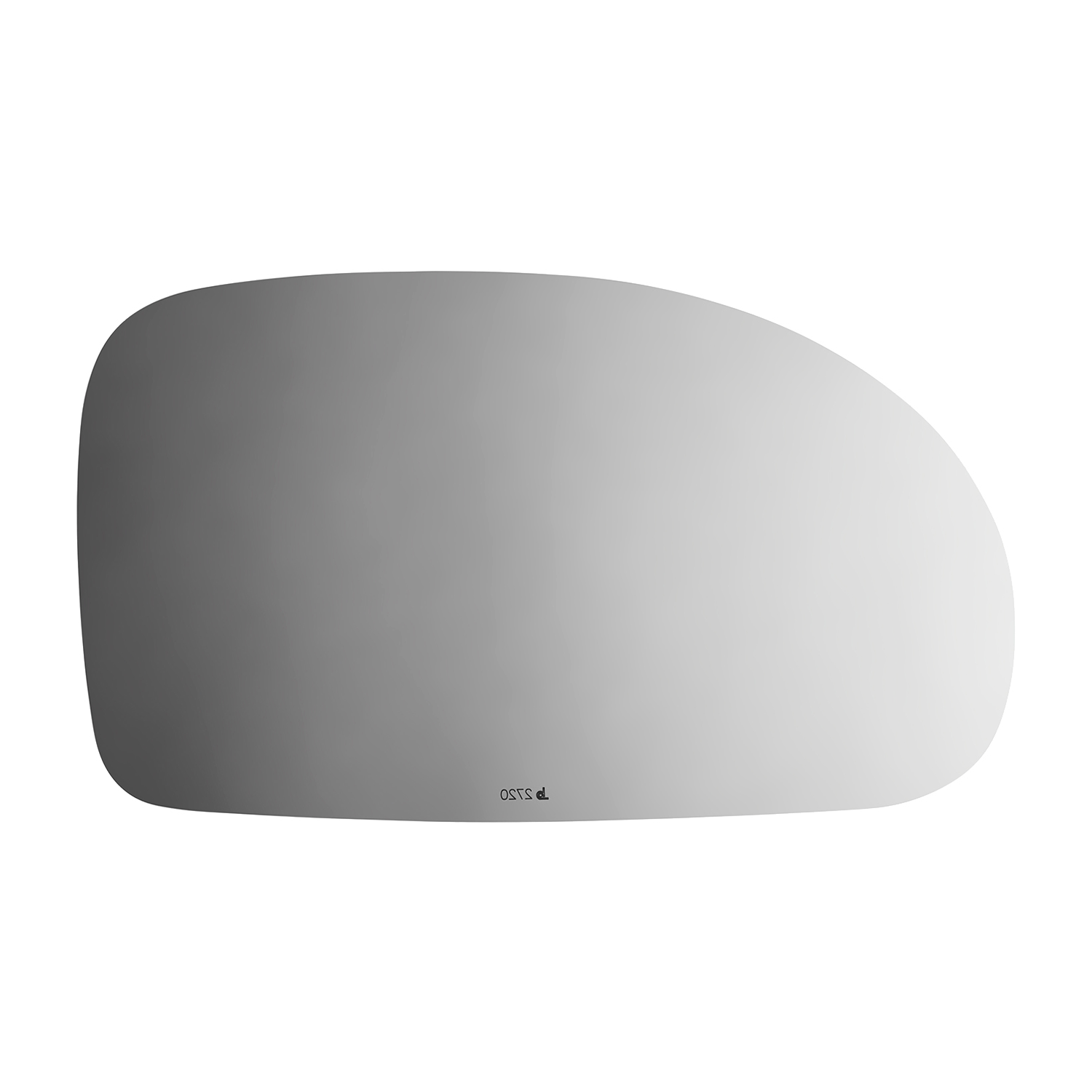 SIDE VIEW MIRROR